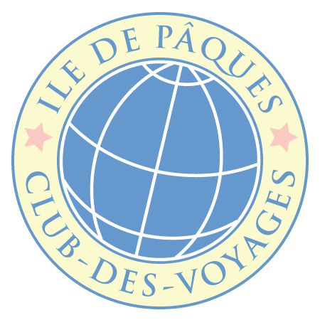 Actualités de l'ile de Pâques