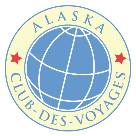 Actualités de l'Alaska