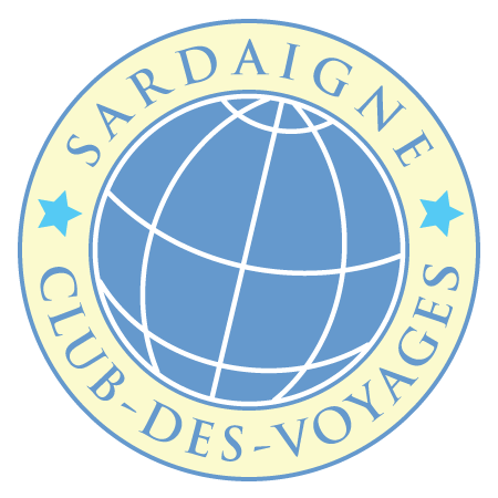 Actualités de la Sardaigne