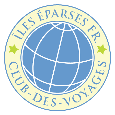 Actualités des Îles éparses françaises