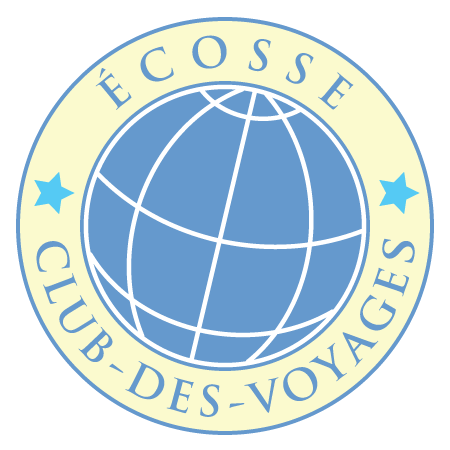 Actualités de l'Écosse