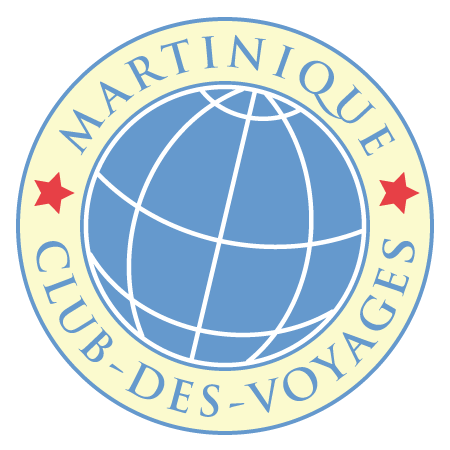 Actualités de la Martinique