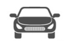 Location de voiture en Irlande du Nord