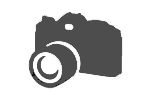 Photos de la Crète