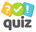 Quiz sur le Maroc