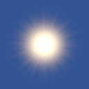 &copy; Club des Voyages - Eldoret,KE le 23/10/2026 à 03:54 UTC