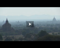 Bagan