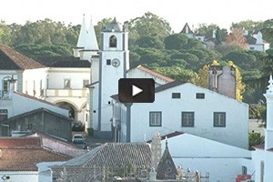 La fabrication des cloches de lAlentejo, patrimoine immatriel de lhumanit