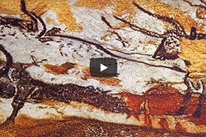 Lascaux 4, une immersion russie dans la prhistoire